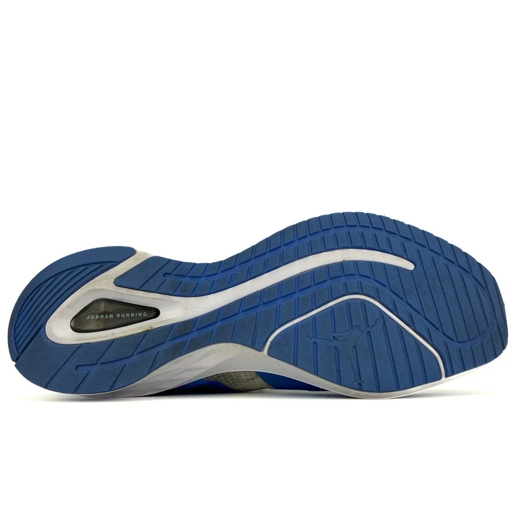 Jordan these air